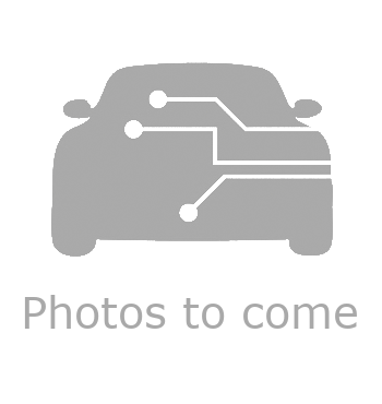 Honda Civic - 2018