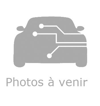 Honda Civic - 2018