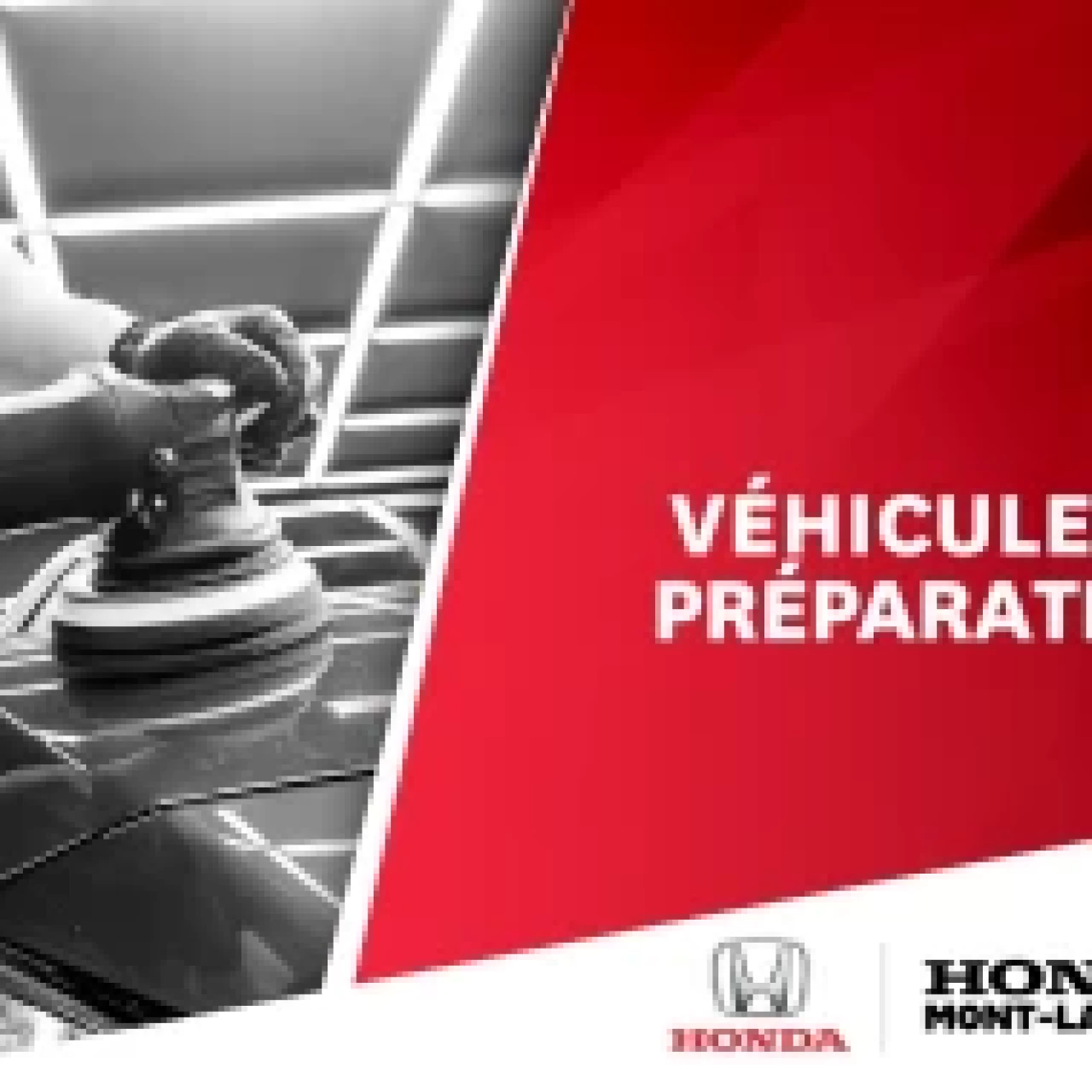 2023 Kia Forte EX/EX+/EX Premium/GT-Line Image principale