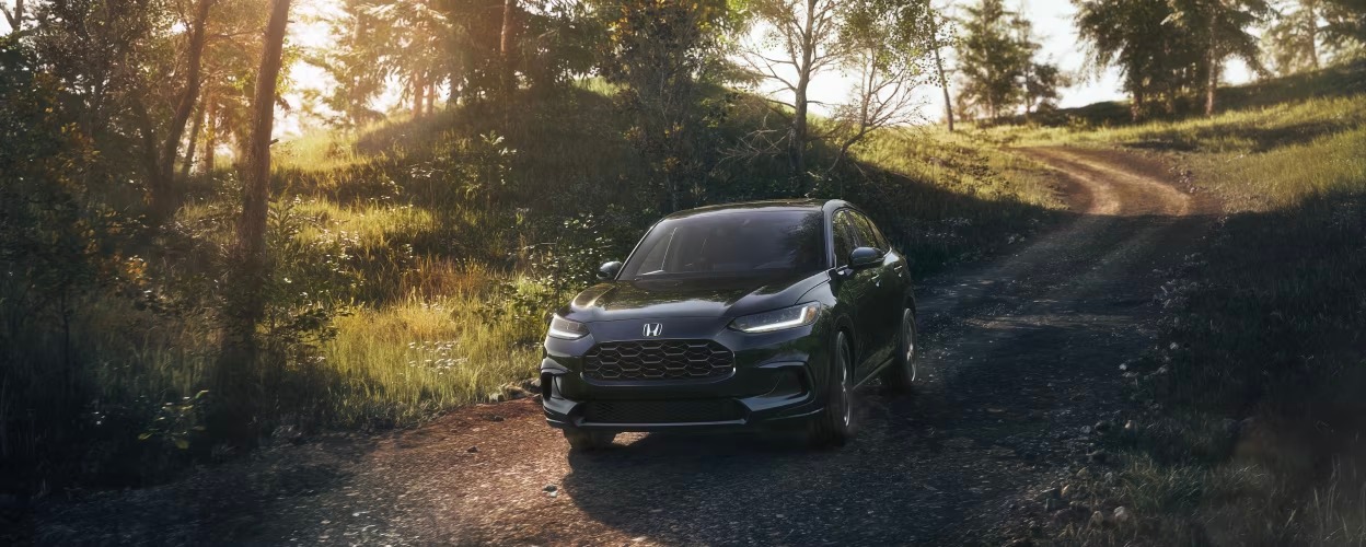 Honda HR-V 2024. Nouveau Honda HR-V. Honda HR-V 2024 nouveautés. Avis Honda HR-V 2024.Honda HR-V 2024 vs Toyota C-HR 2024. Comparatif Honda HR-V 2024. Meilleurs SUV compacts 2024. Avis consommateurs Honda HR-V.Honda HR-V 2024 vs Toyota C-HR 2024. Comparatif Honda HR-V 2024. Meilleurs SUV compacts 2024.Prix Honda HR-V 2024. Honda HR-V 2024 tarif. Offres Honda HR-V 2024. Promotions Honda HR-V 2024.Honda HR-V 2024 technologie. Système de navigation Honda HR-V. Connectivité Honda HR-V 2024. Sécurité Honda HR-V 2024.Accessoires Honda HR-V 2024. Pièces Honda HR-V 2024. Entretien Honda HR-V. Garantie Honda HR-V 2024.Honda HR-V 2024 hybride. Consommation Honda HR-V 2024. Honda HR-V éco-responsable. Émissions Honda HR-V 2024.Forum Honda HR-V. Clubs Honda HR-V. Rassemblements Honda HR-V 2024. Tests Honda HR-V 2024.