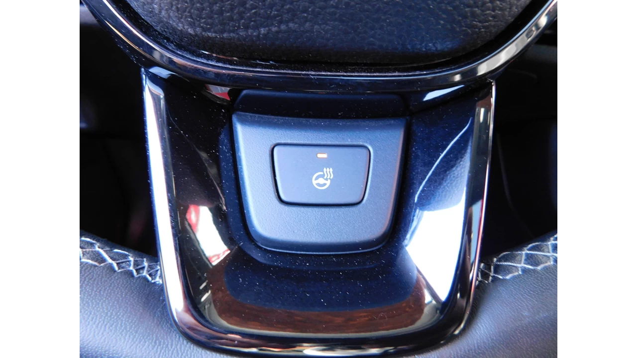 2024 Honda Civic Sport Image principale