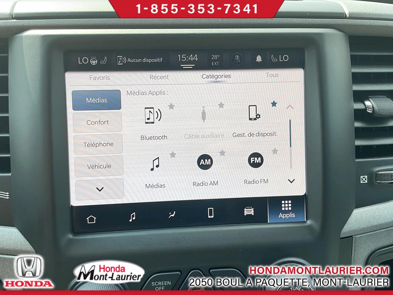 2022 Ram 1500 Classic Express Main Image