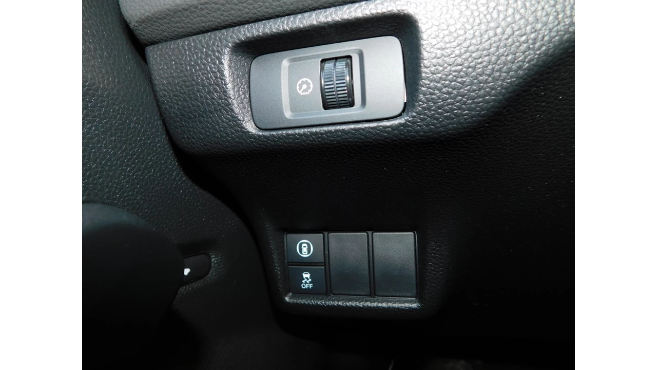 2024 Honda Civic Sport Image principale