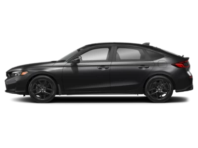 Profil, orienté vers la gauche