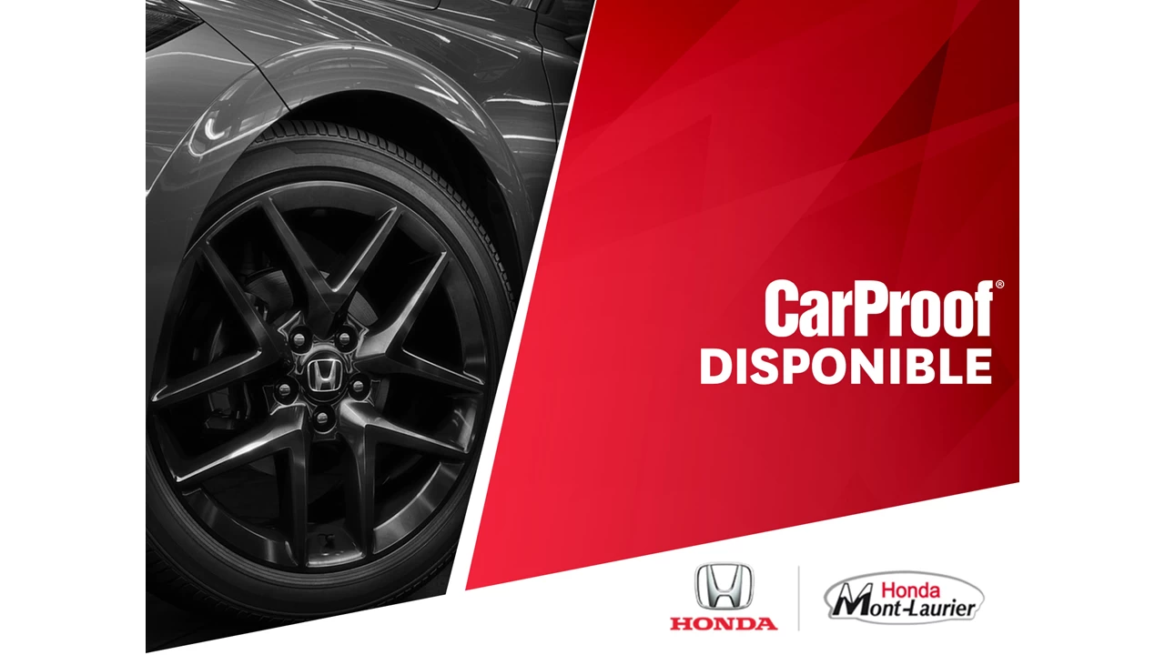 2023 Honda Passport TrailSport Main Image