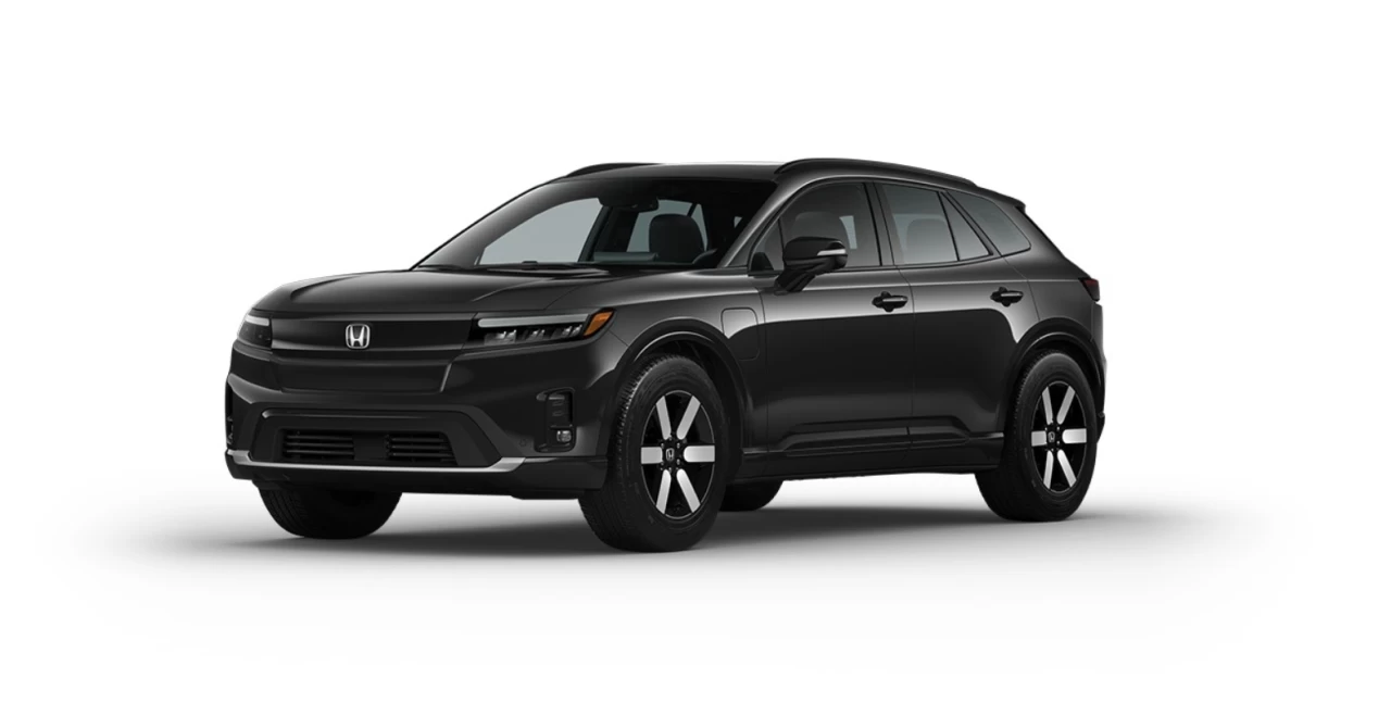 2026 Honda Prologue EX-L AWD Image principale