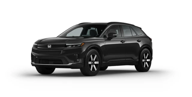 Honda Prologue EX-L AWD 2026