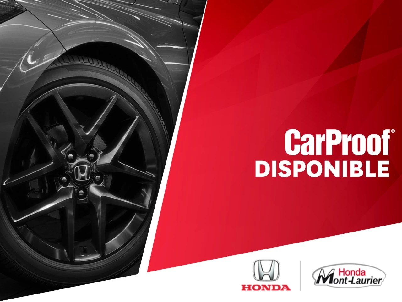 2020 Honda CR-V Black Edition Main Image