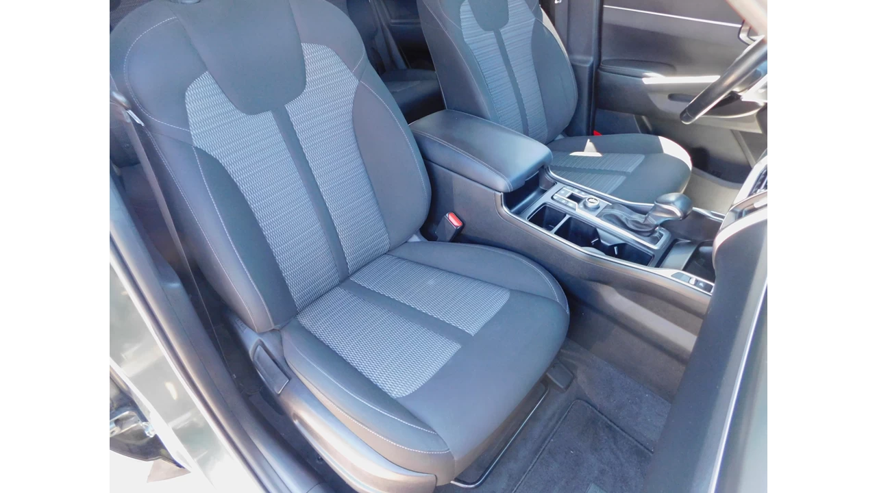2021 Kia Sorento X-Line Image principale