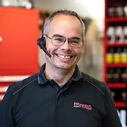 Jean-François Durand