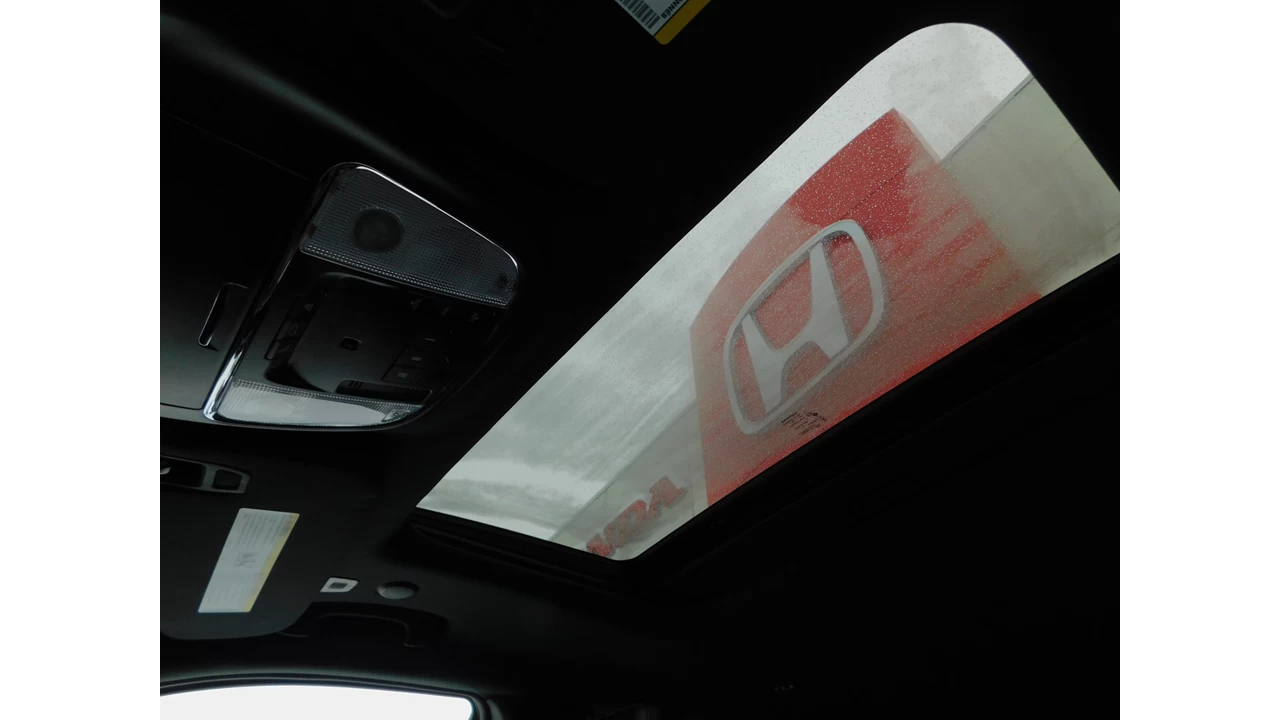 2019 Jeep Grand Cherokee Altitude IV Image principale