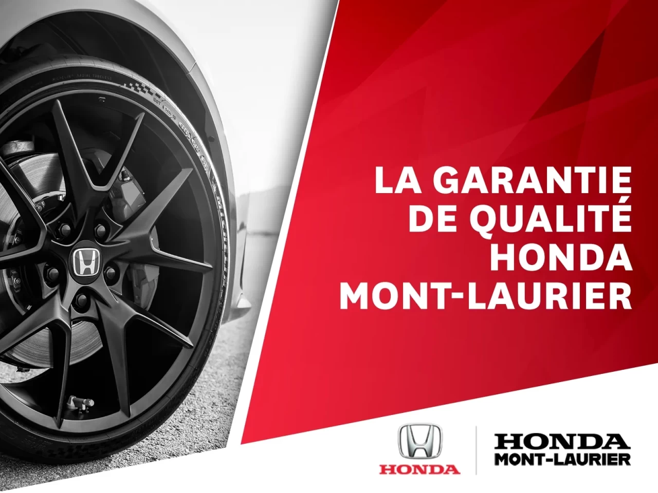 2022 Honda HR-V LX Image principale