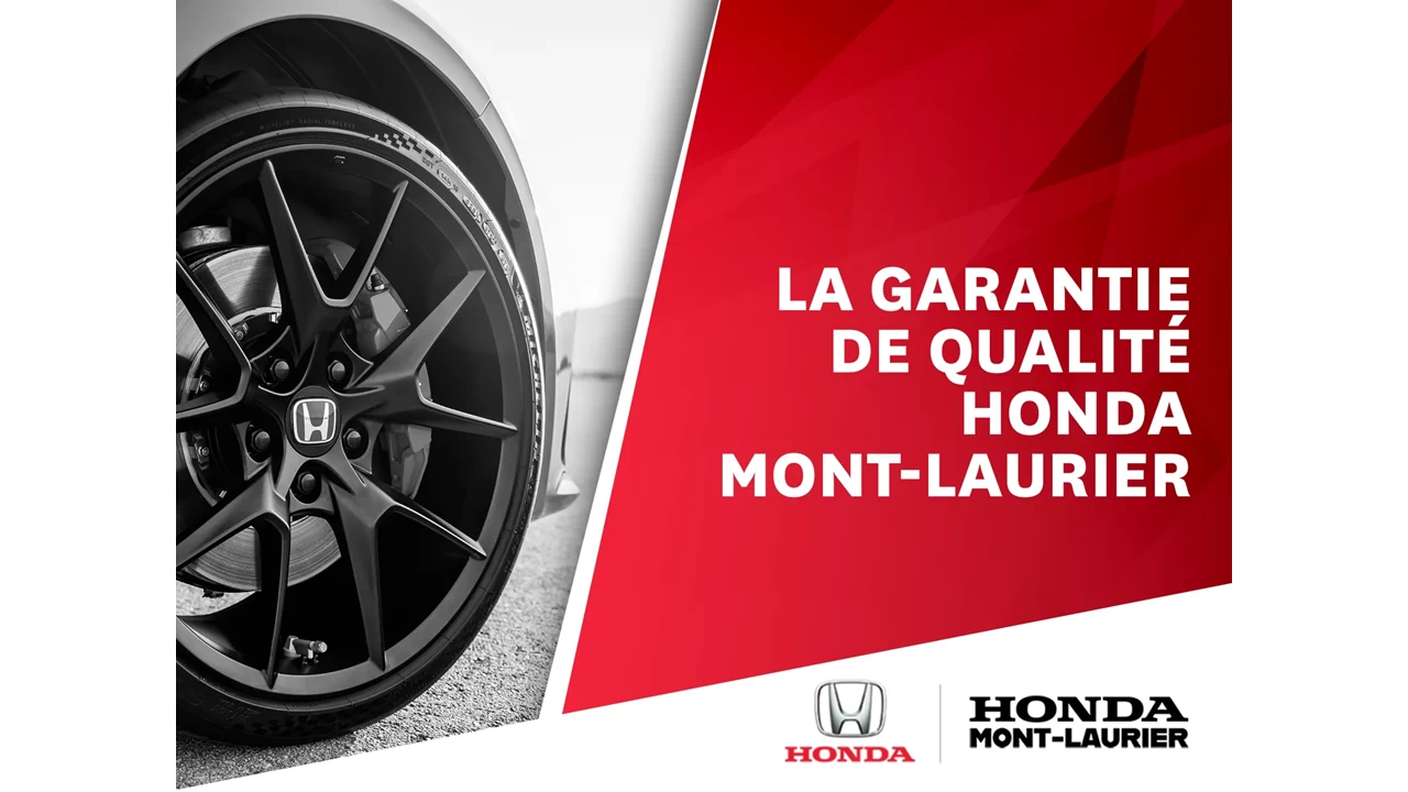 2021 Honda HR-V LX Main Image