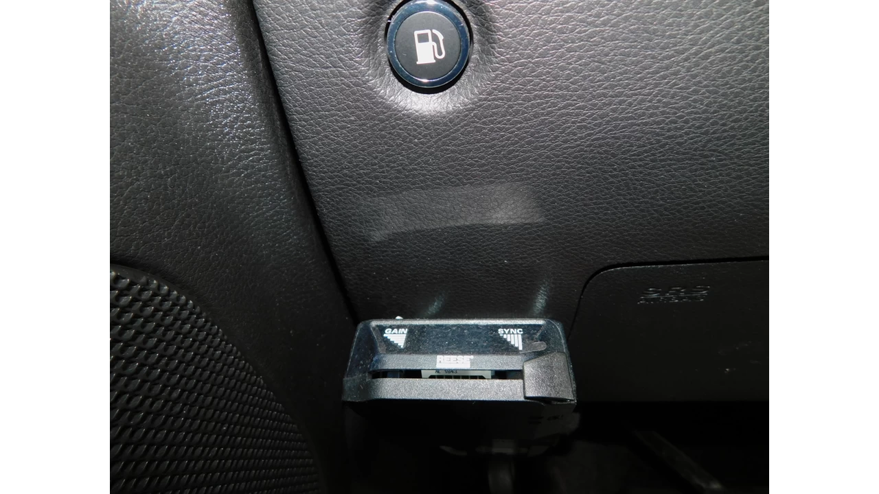 2019 Jeep Grand Cherokee Altitude IV Image principale