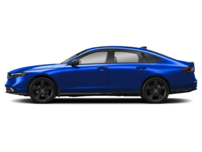 Profil, orienté vers la gauche