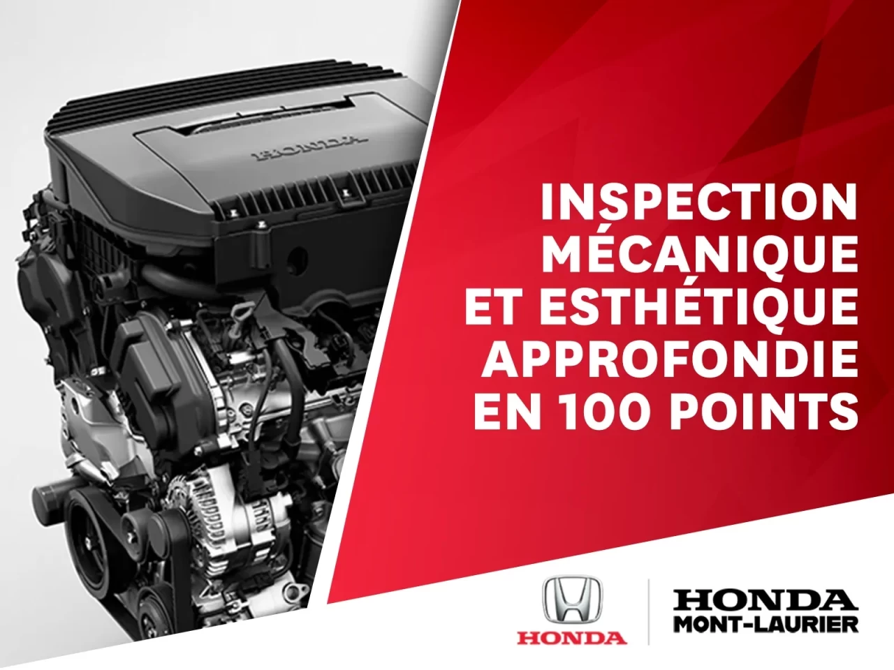 2022 Honda HR-V LX Image principale