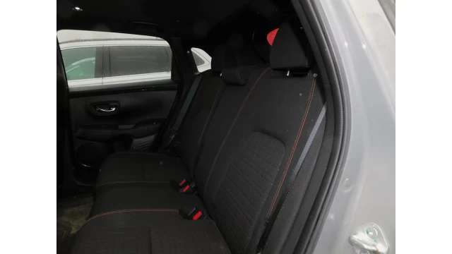 Honda HR-V Sport-B 2024