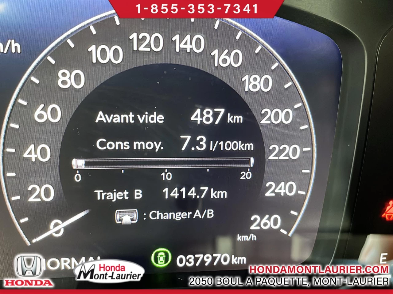 2022 Honda Civic Sport Main Image