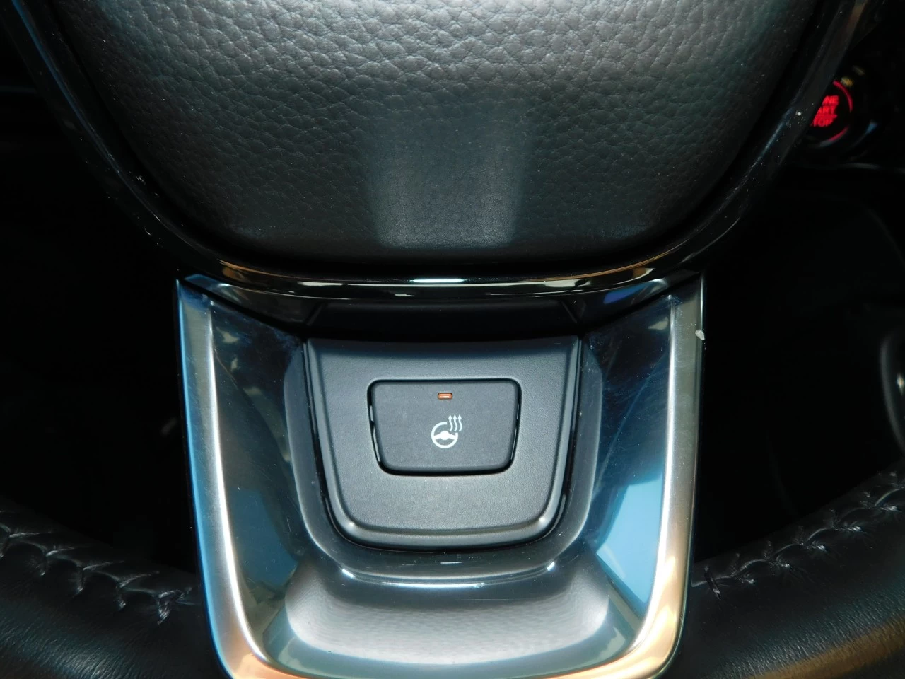2023 Honda CR-V EX-L Main Image