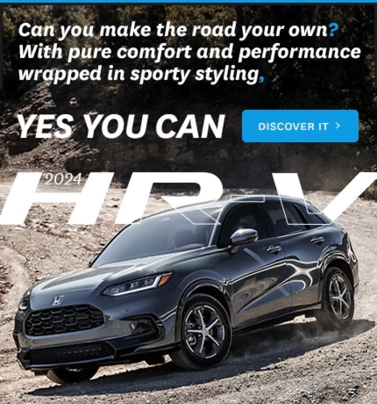HRV 2024