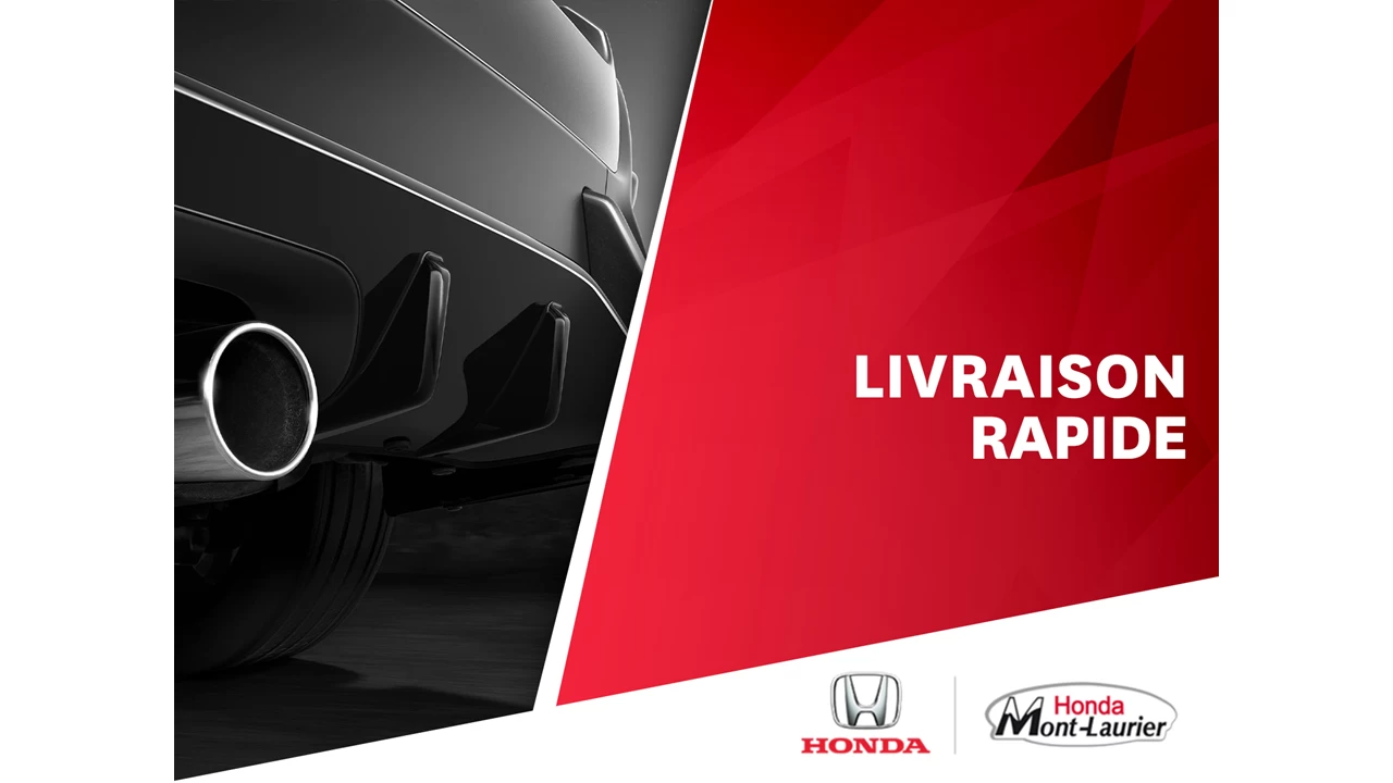 2013 Honda Civic LX Image principale