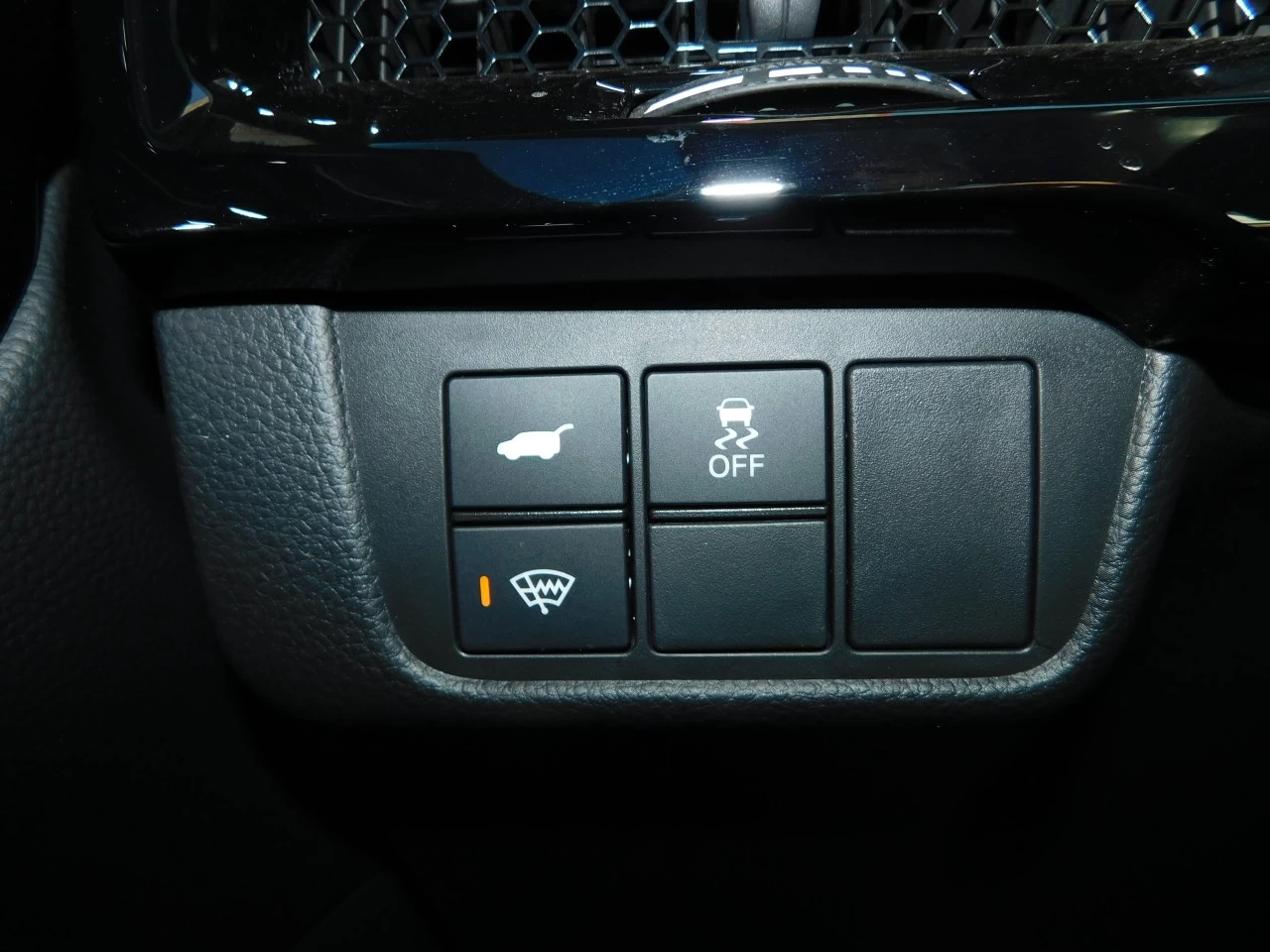 2023 Honda CR-V EX-L Main Image