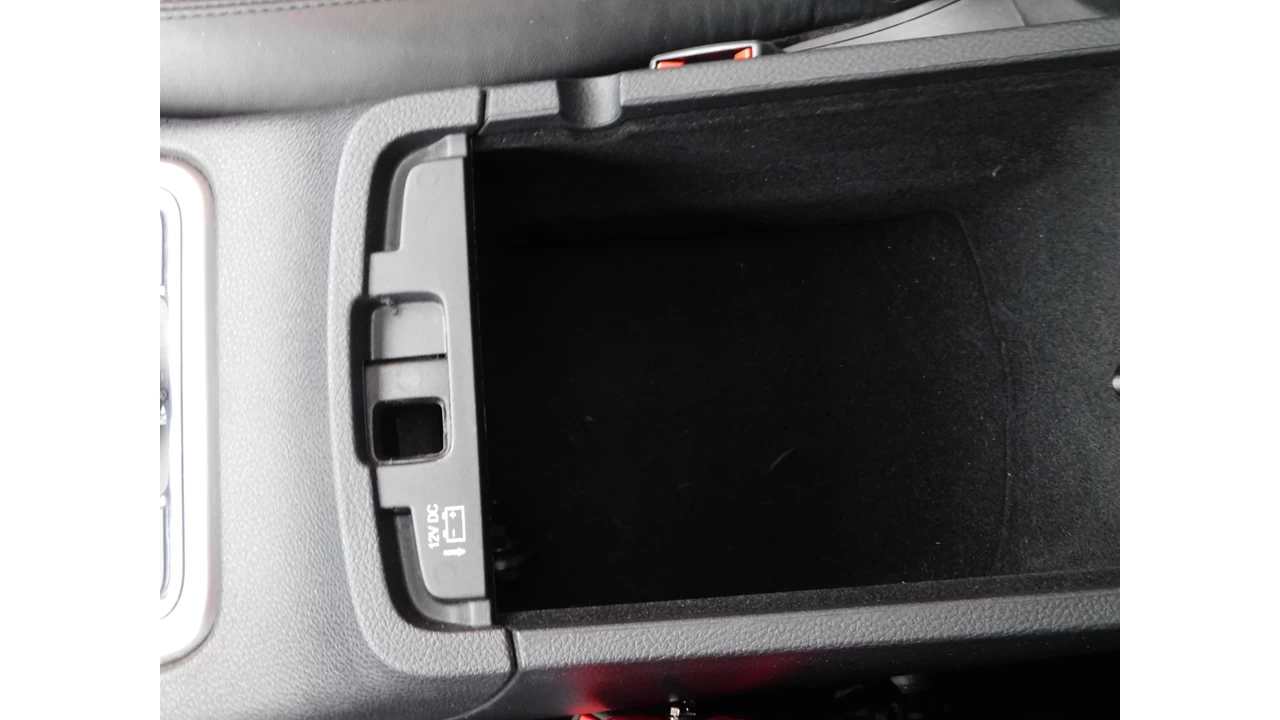 2019 Jeep Grand Cherokee Altitude IV Main Image