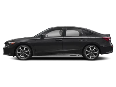 Profil, orienté vers la gauche