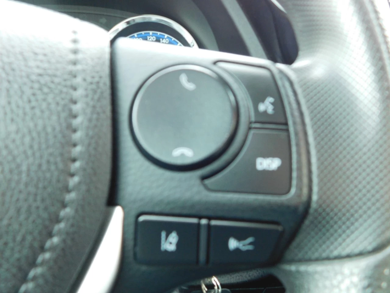 2018 Toyota Corolla L Image principale