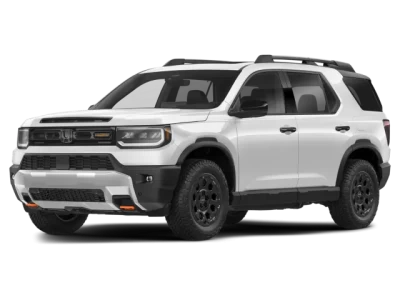 2026 honda passport trailsport-touring-blackout-awd