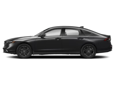 Profil, orienté vers la gauche