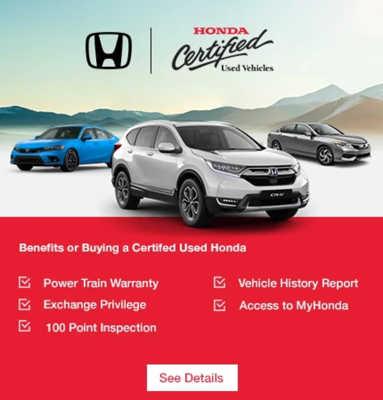 Slide 4 - Certifiés