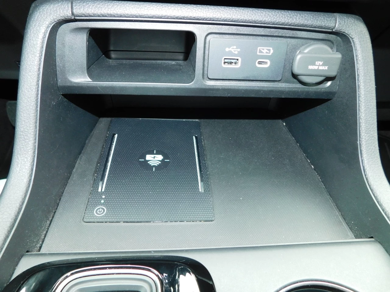 2025 Honda Pilot TrailSport Image principale