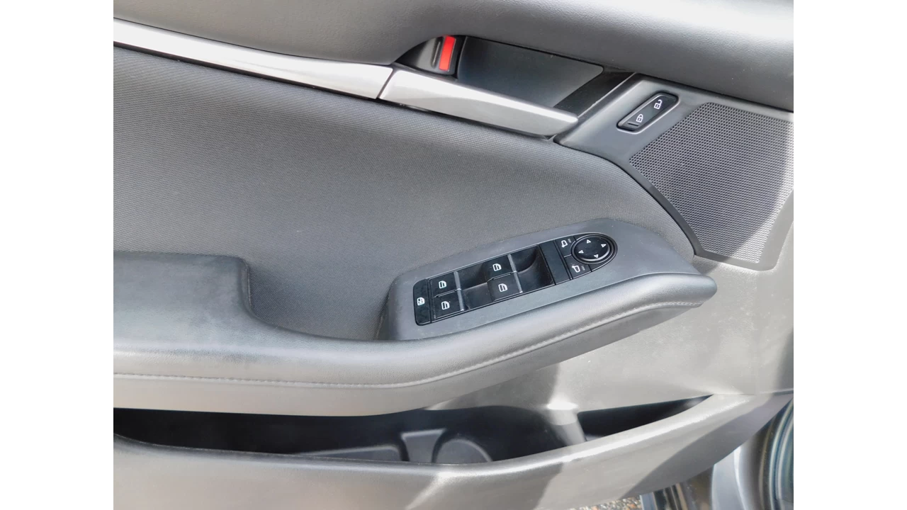 2020 Mazda 3 GX Main Image