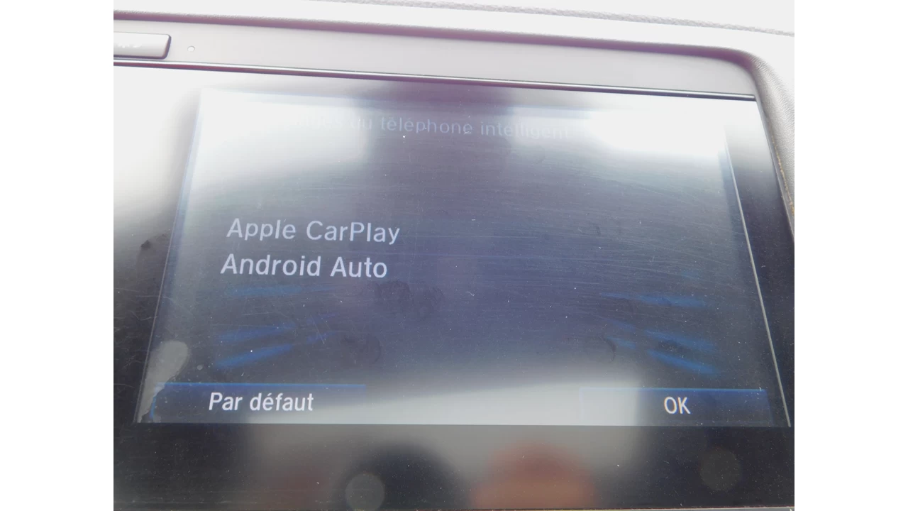 2020 Honda HR-V Sport Image principale