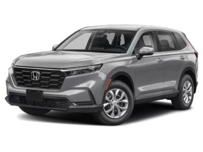 2026 honda cr-v lx-2rm