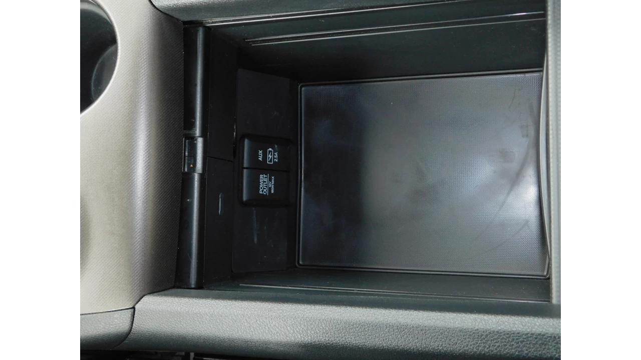 2023 Honda Pilot Touring Main Image