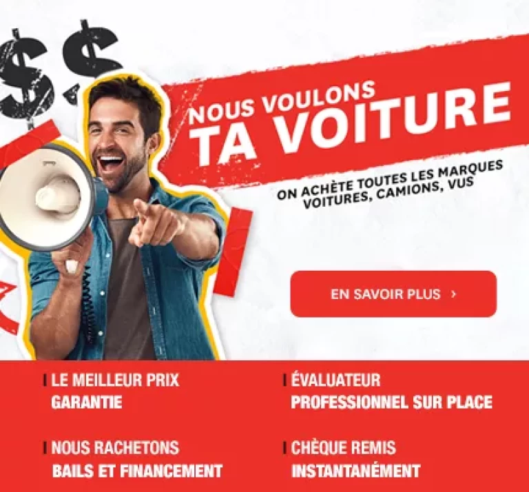 Slide 5 - Nouvelle Honda