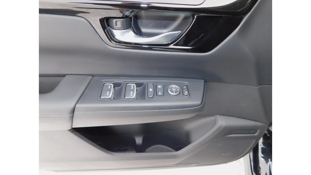 2023 Honda CR-V Sport Image principale