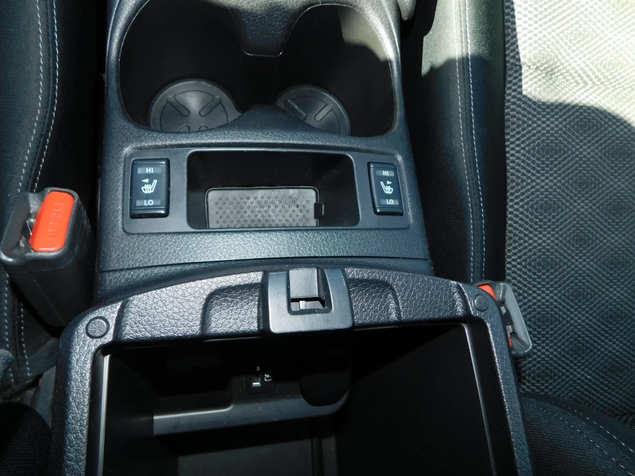 2022 Nissan Qashqai SV Image principale