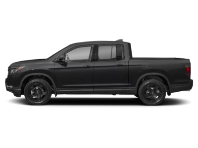 Profil, orienté vers la gauche