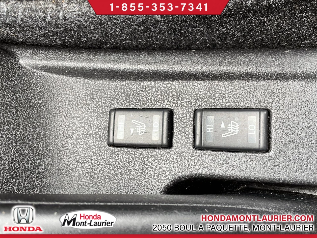 2017 Nissan Versa Note S/SV/SR/SL Image principale