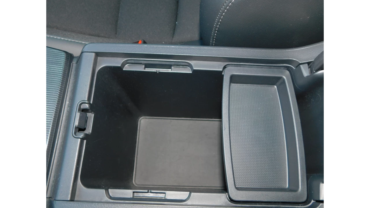 2024 Honda Civic Sport Image principale