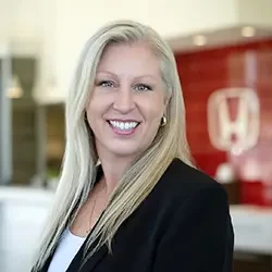 Marie-Claude Coallier