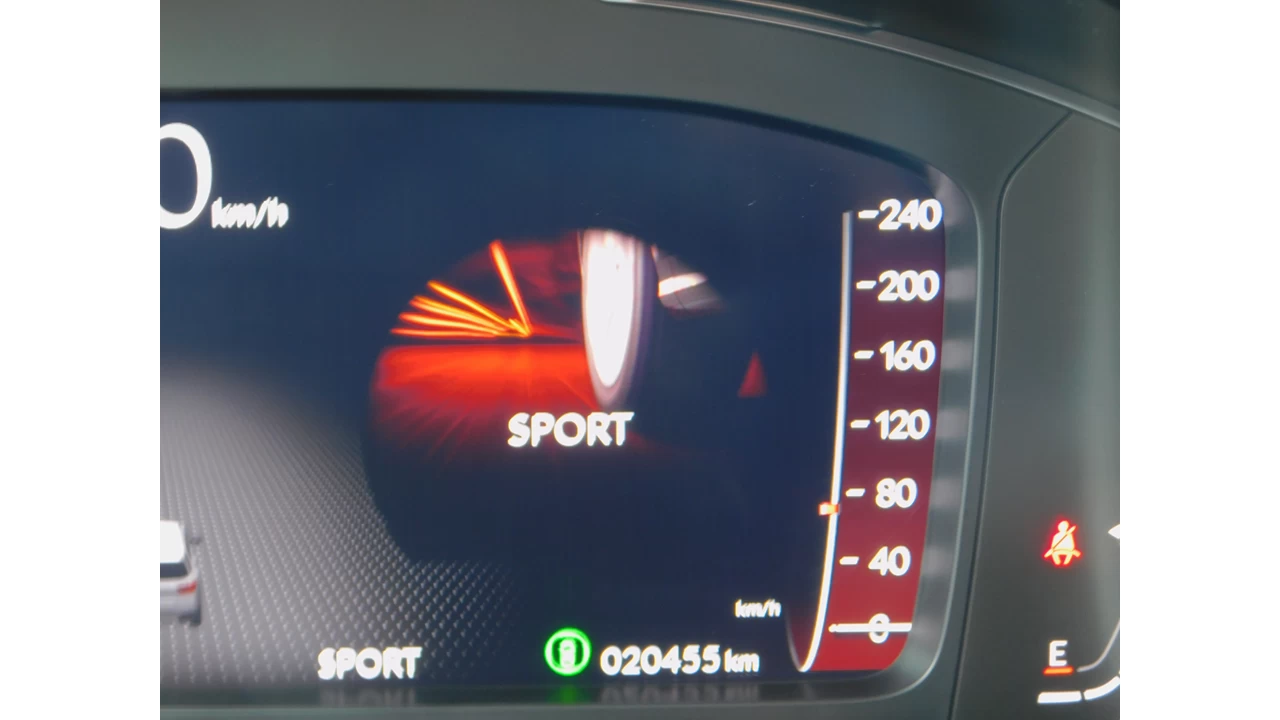 2025 Honda Pilot Black Edition Image principale