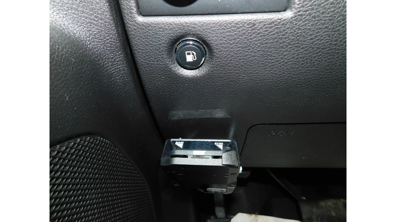 2019 Jeep Grand Cherokee Altitude IV Main Image