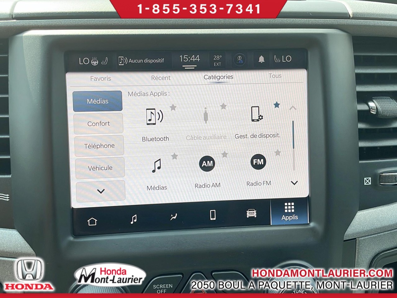 2022 Ram 1500 Classic Express Main Image