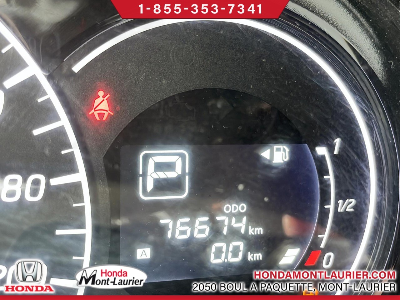 2017 Nissan Versa Note S/SV/SR/SL Main Image