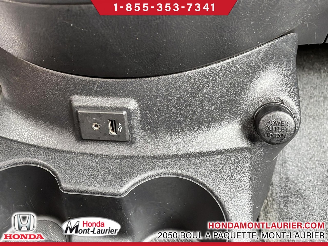 2017 Nissan Versa Note S/SV/SR/SL Main Image