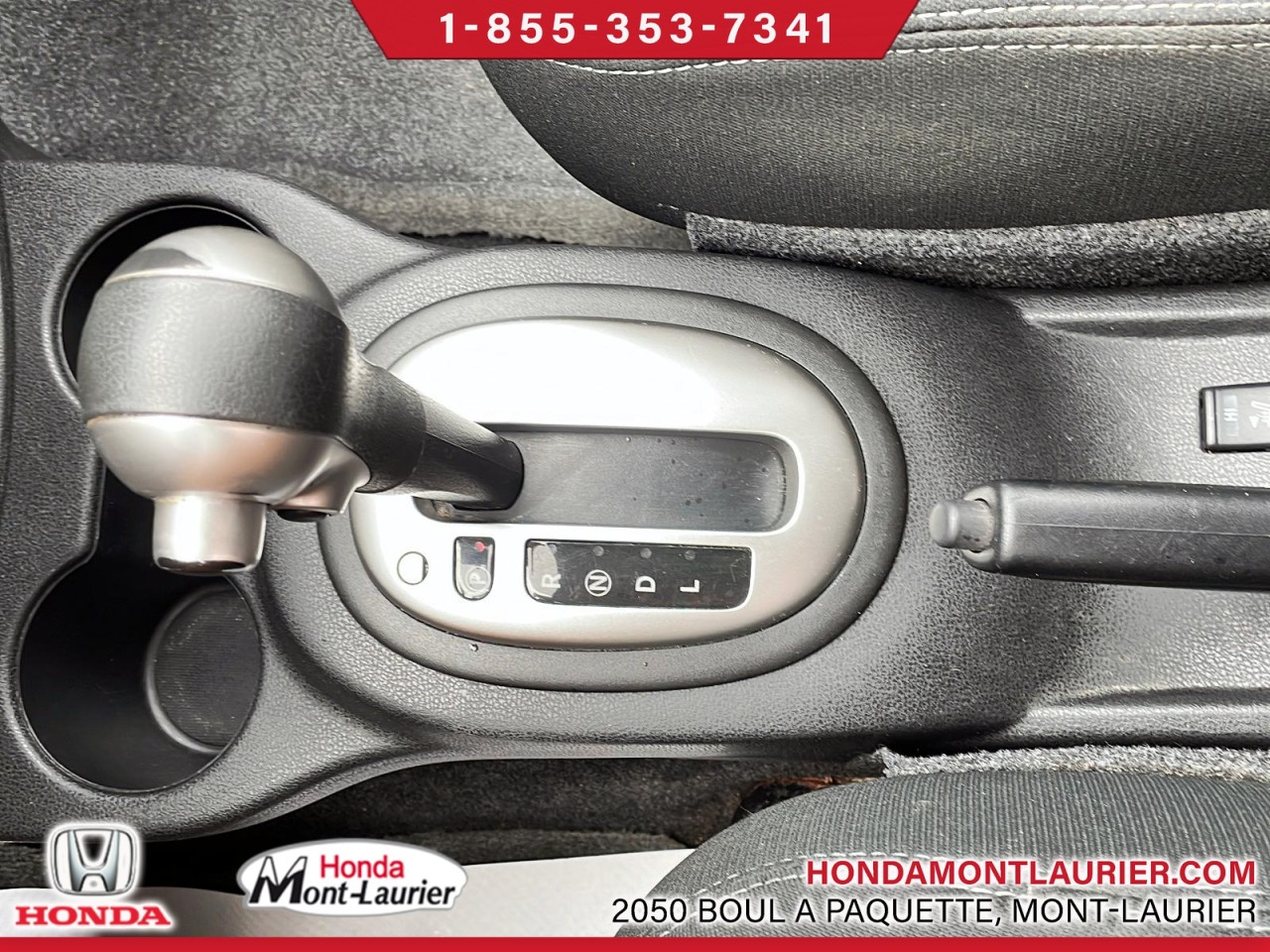 2017 Nissan Versa Note S/SV/SR/SL Main Image